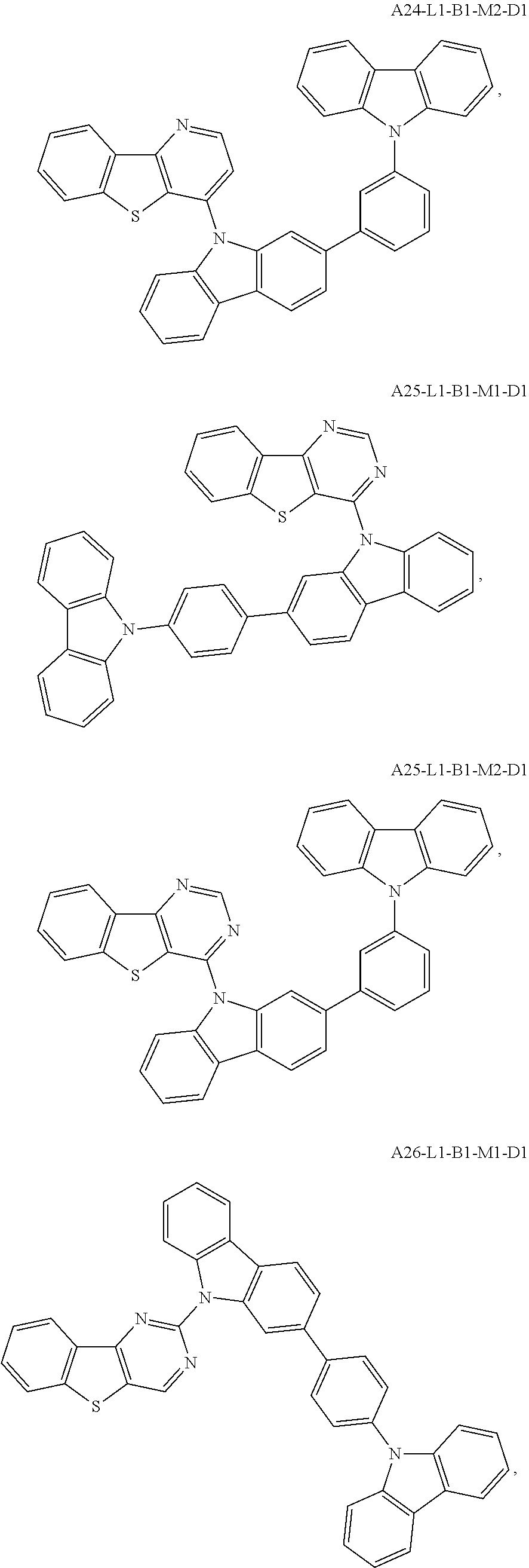 Figure US10208026-20190219-C00262