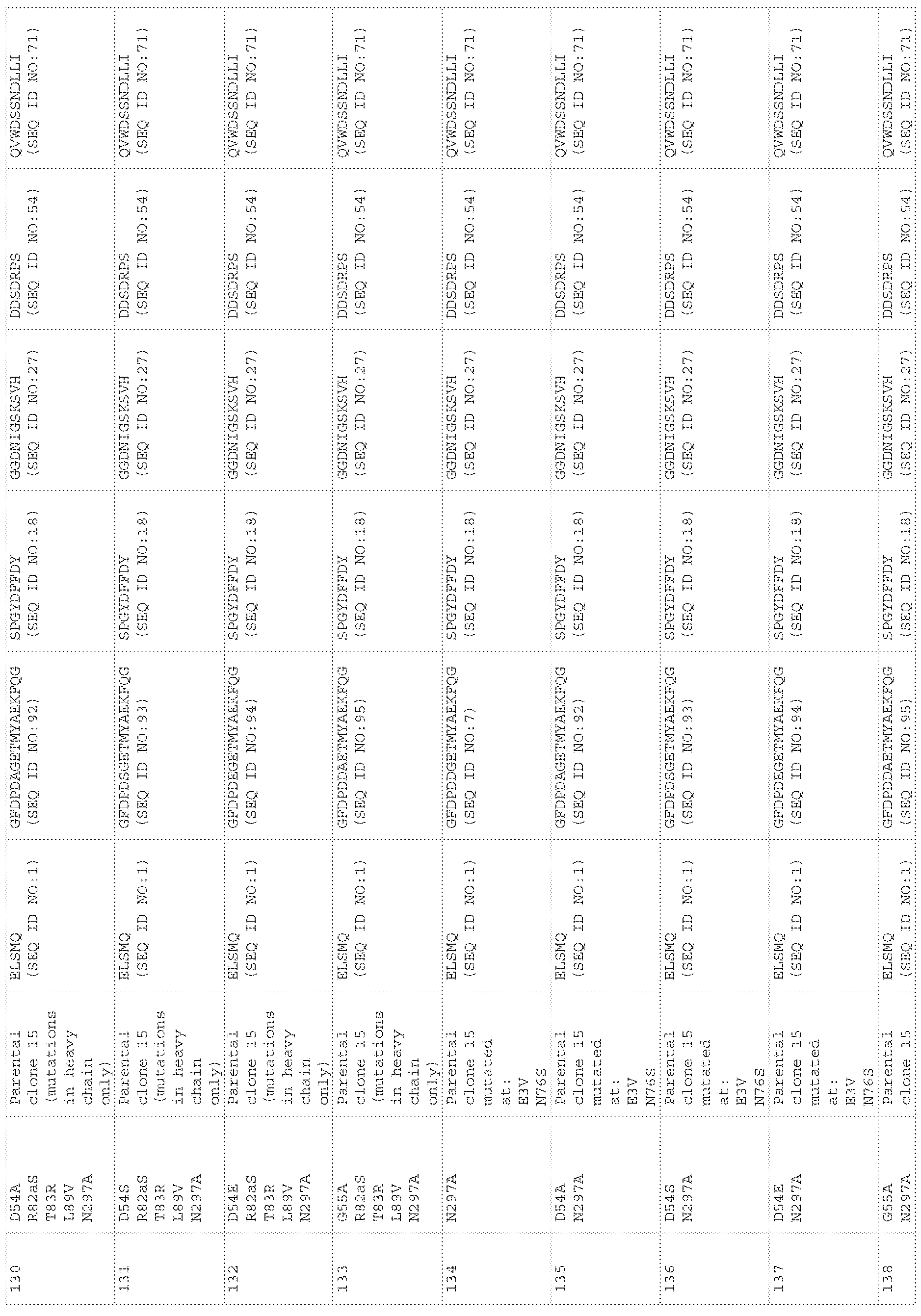 Figure imgf000096_0001