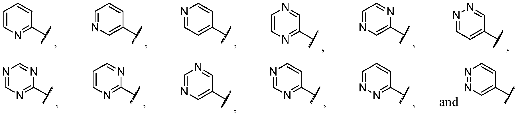 Figure imgf000107_0001