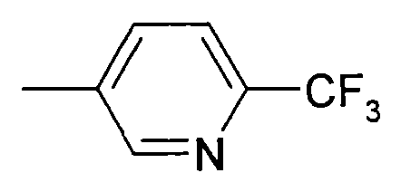 Figure DE102007045919B4_0048