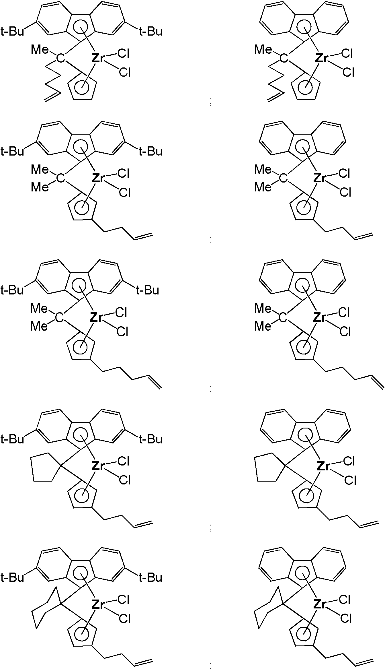 Figure imgf000020_0001