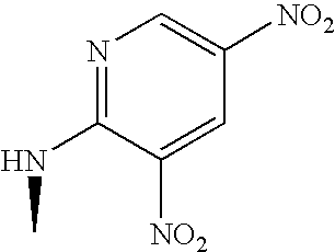 Figure US07060722-20060613-C00042