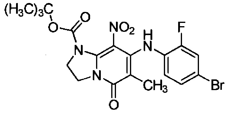 Figure imgf000055_0001