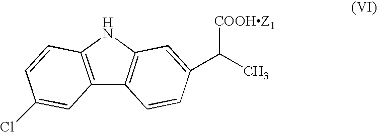 Figure US20090048219A1-20090219-C00084