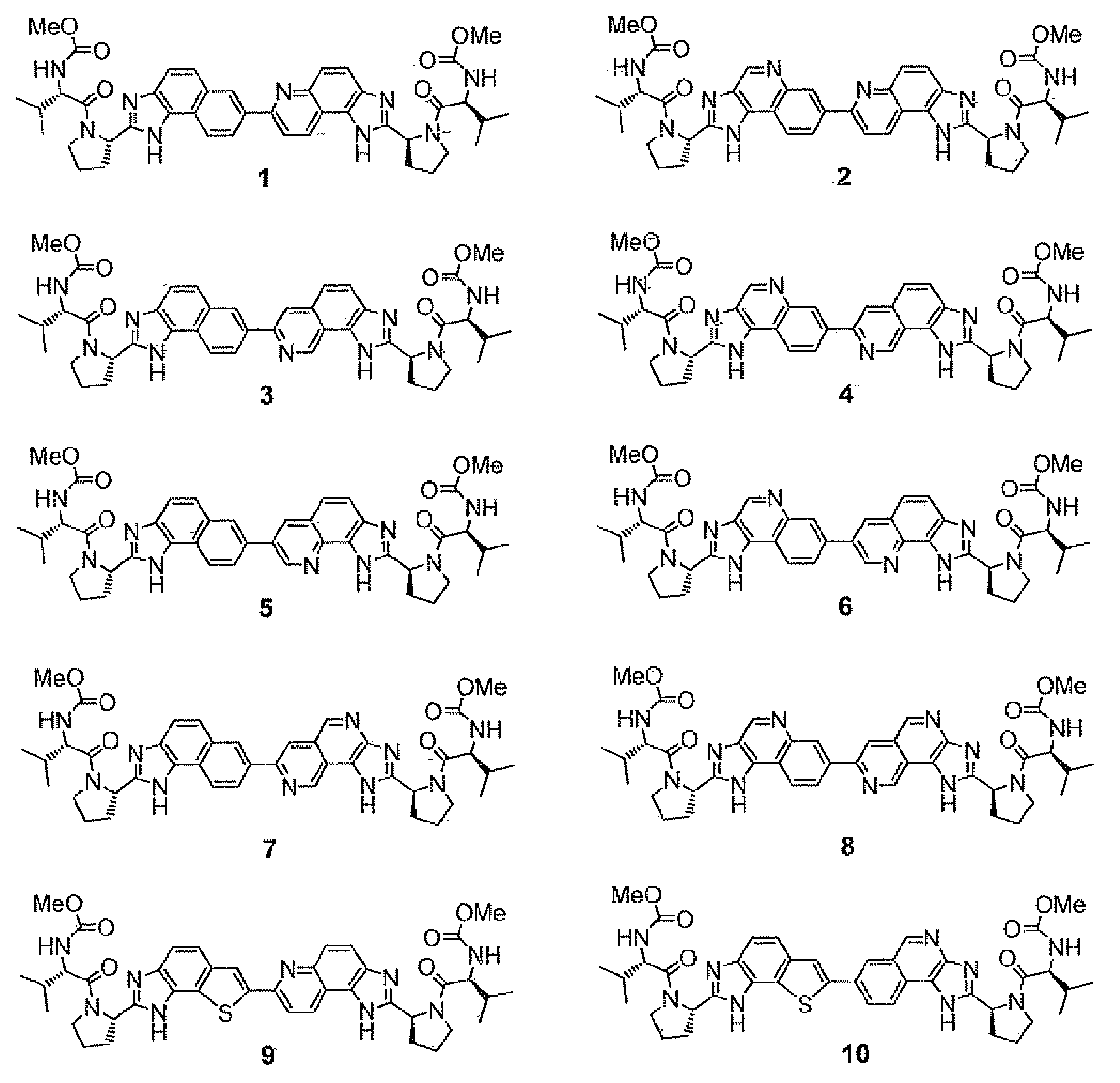Figure imgf000099_0002