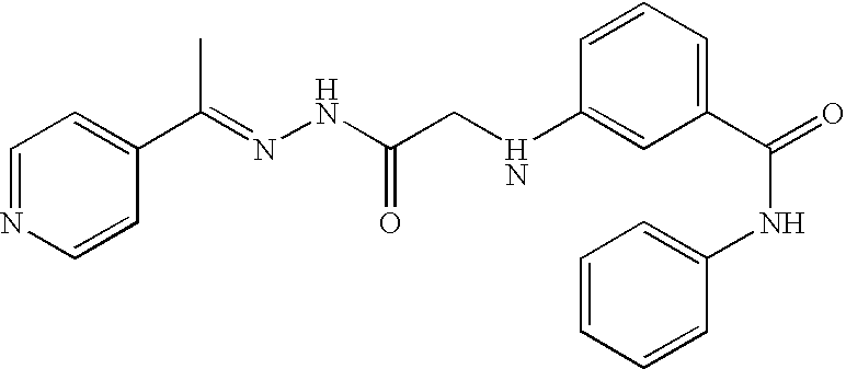 Figure US20070135499A1-20070614-C00119