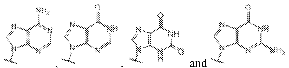 Figure imgf000050_0002