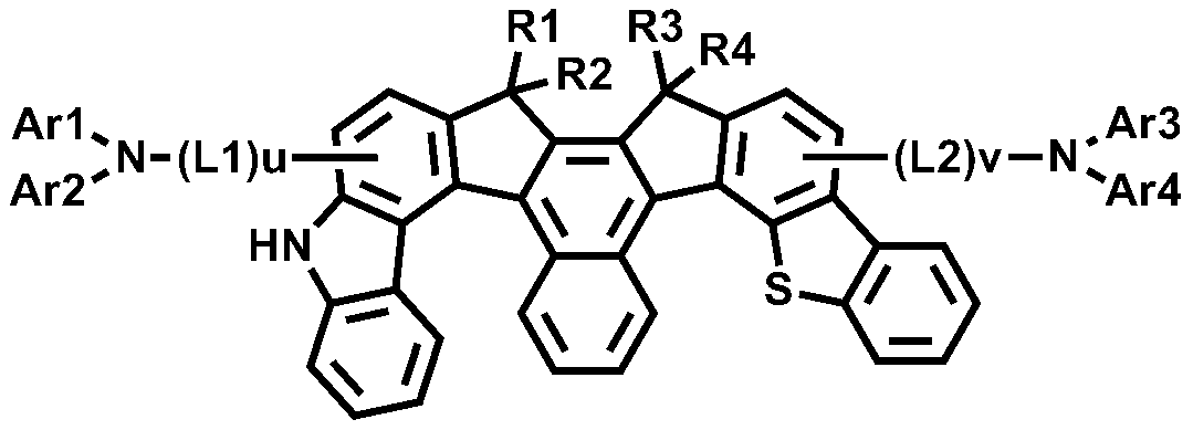 Figure 112017095675408-pat00059