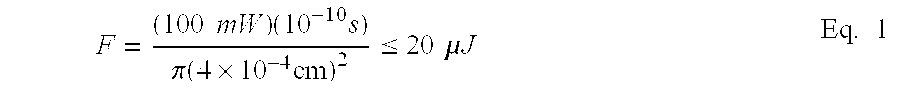 Figure US06636666-20031021-M00001