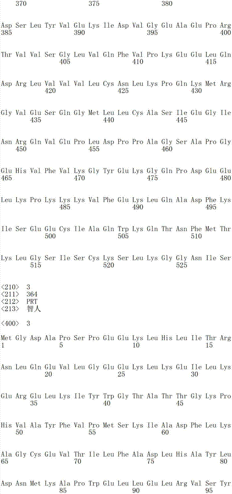 Figure IDA00001912639500051