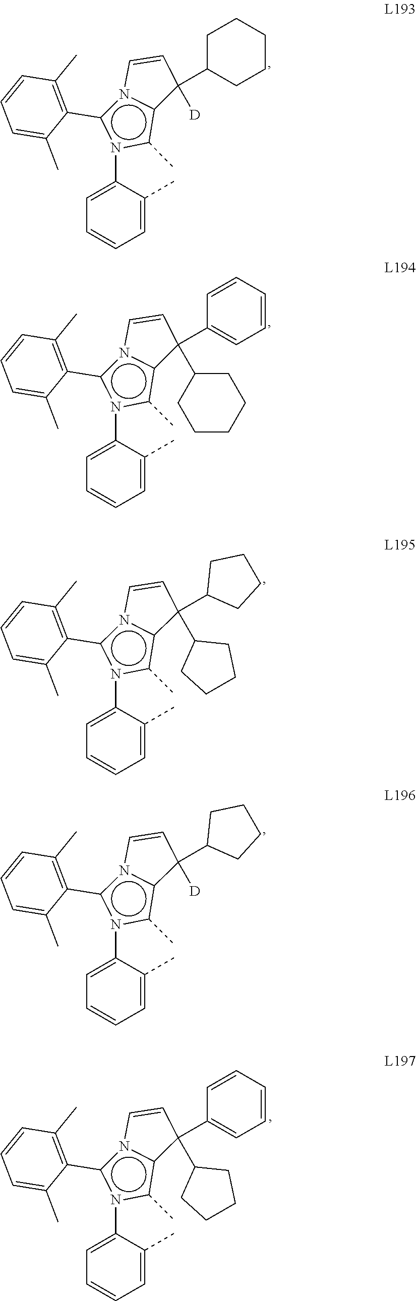 Figure US11239433-20220201-C00046