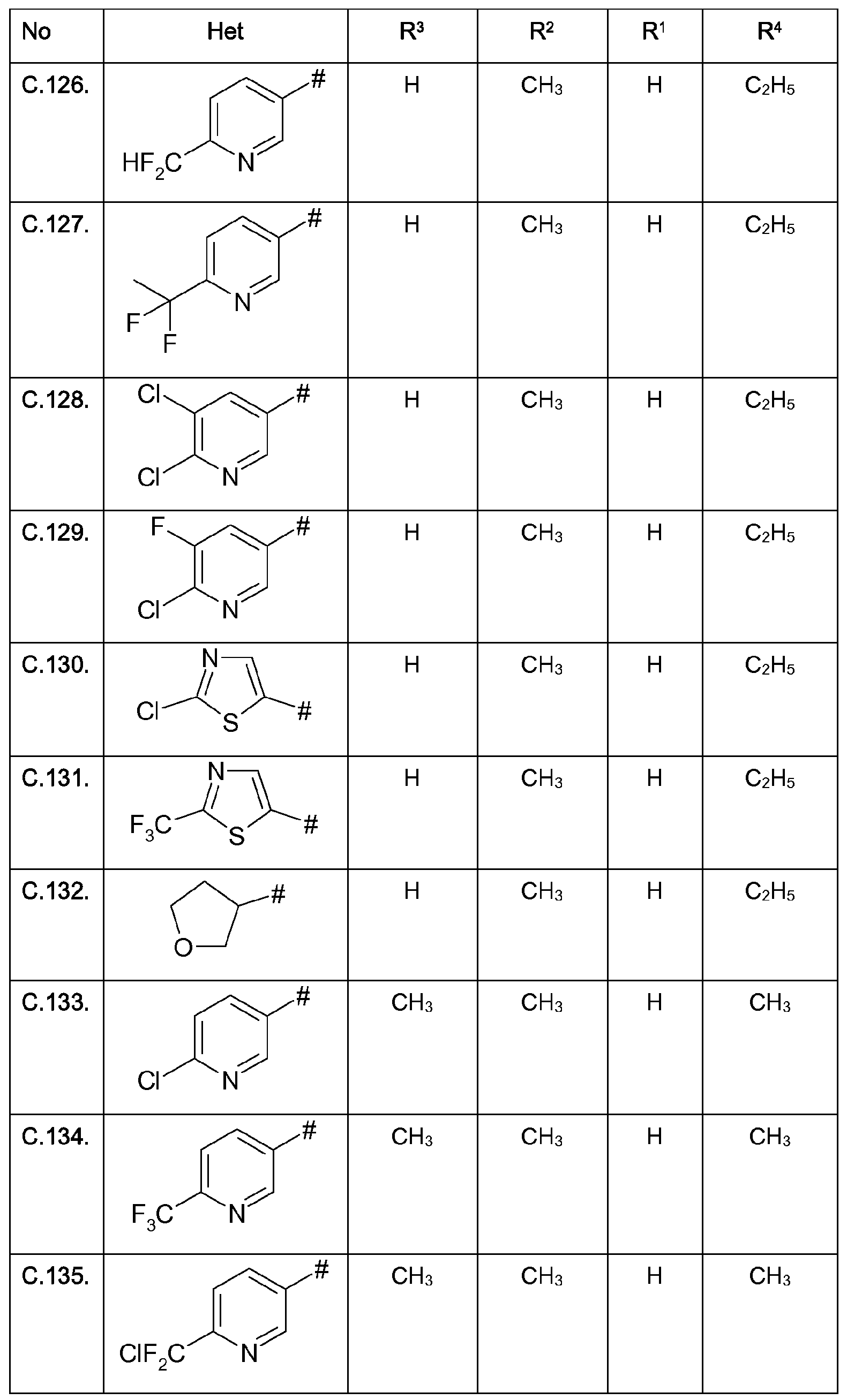 Figure imgf000027_0001