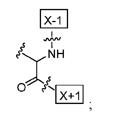 Figure imgf000004_0006