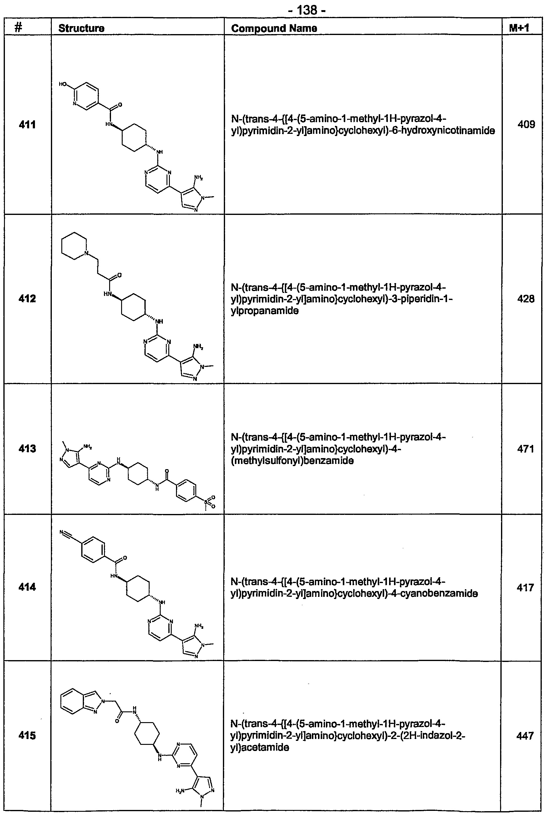 Figure imgf000139_0001
