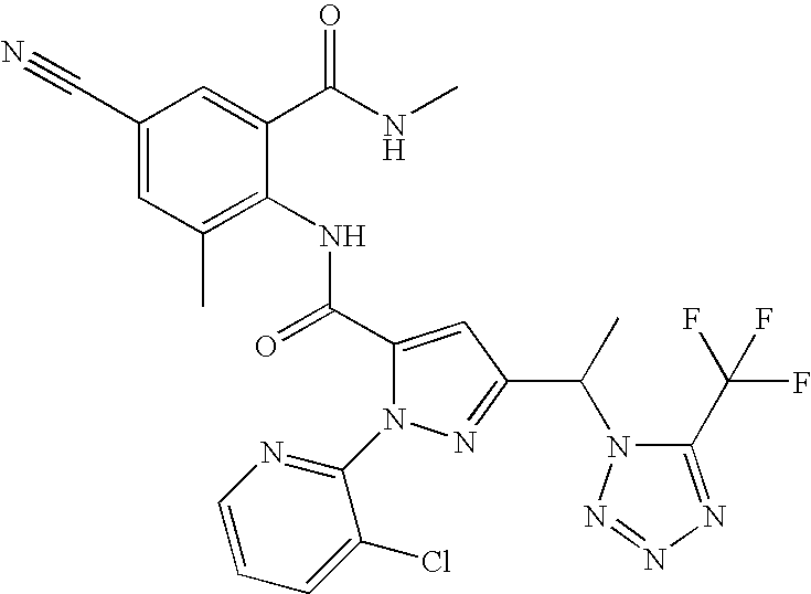 Figure US08324390-20121204-C00562
