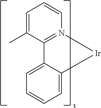 Figure US09735378-20170815-C00053