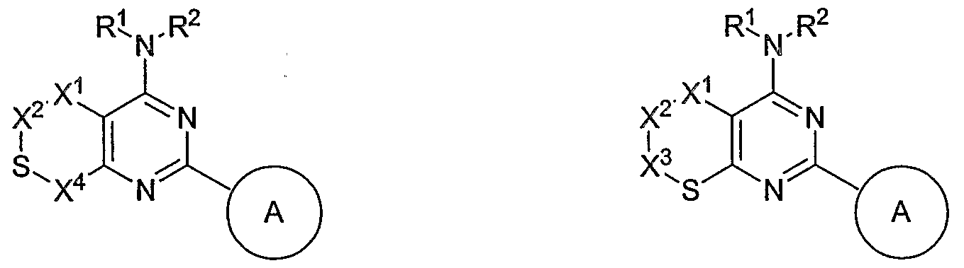 Figure imgf000152_0004