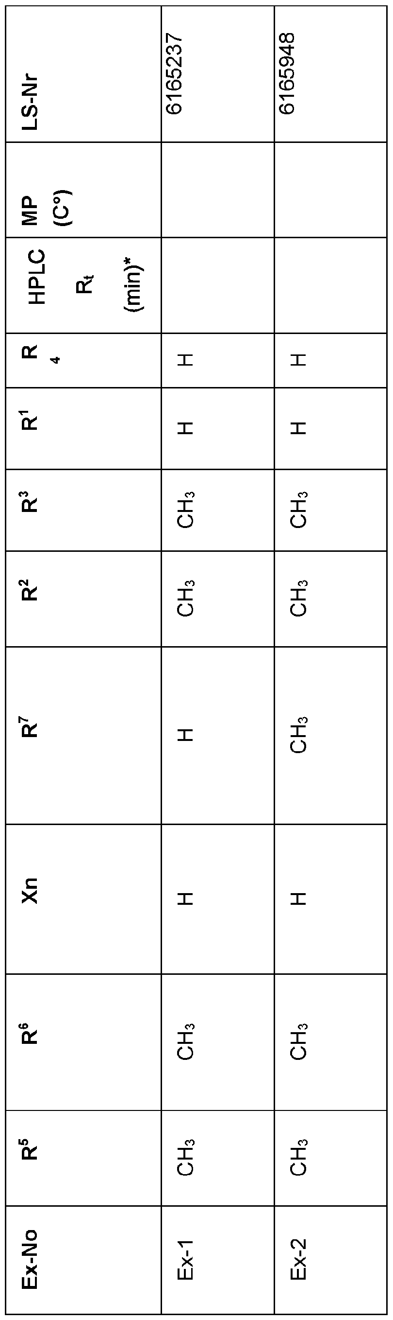 Figure imgf000072_0002