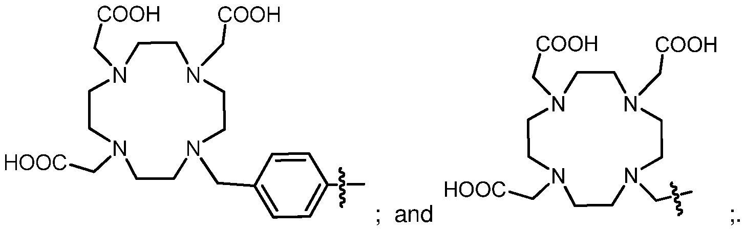 Figure imgf000019_0001