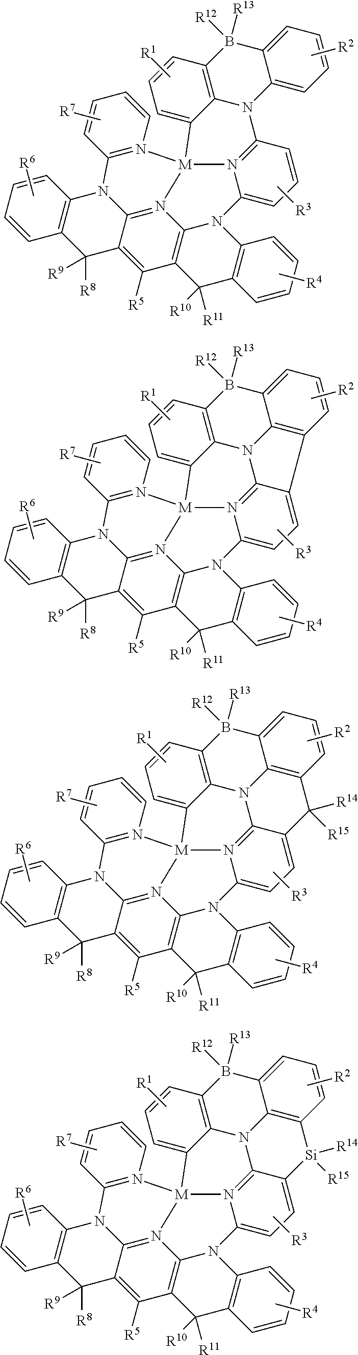 Figure US09711739-20170718-C00105
