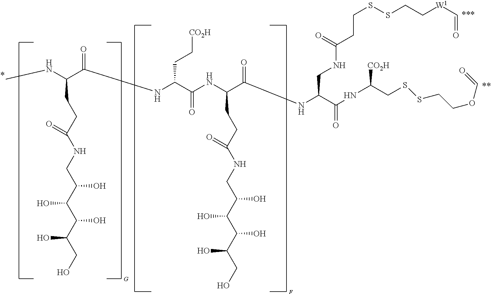 Figure US20140154702A1-20140605-C00089