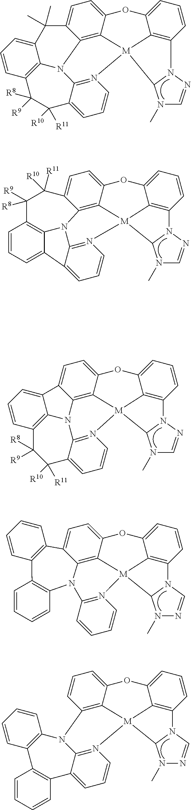 Figure US10177323-20190108-C00198