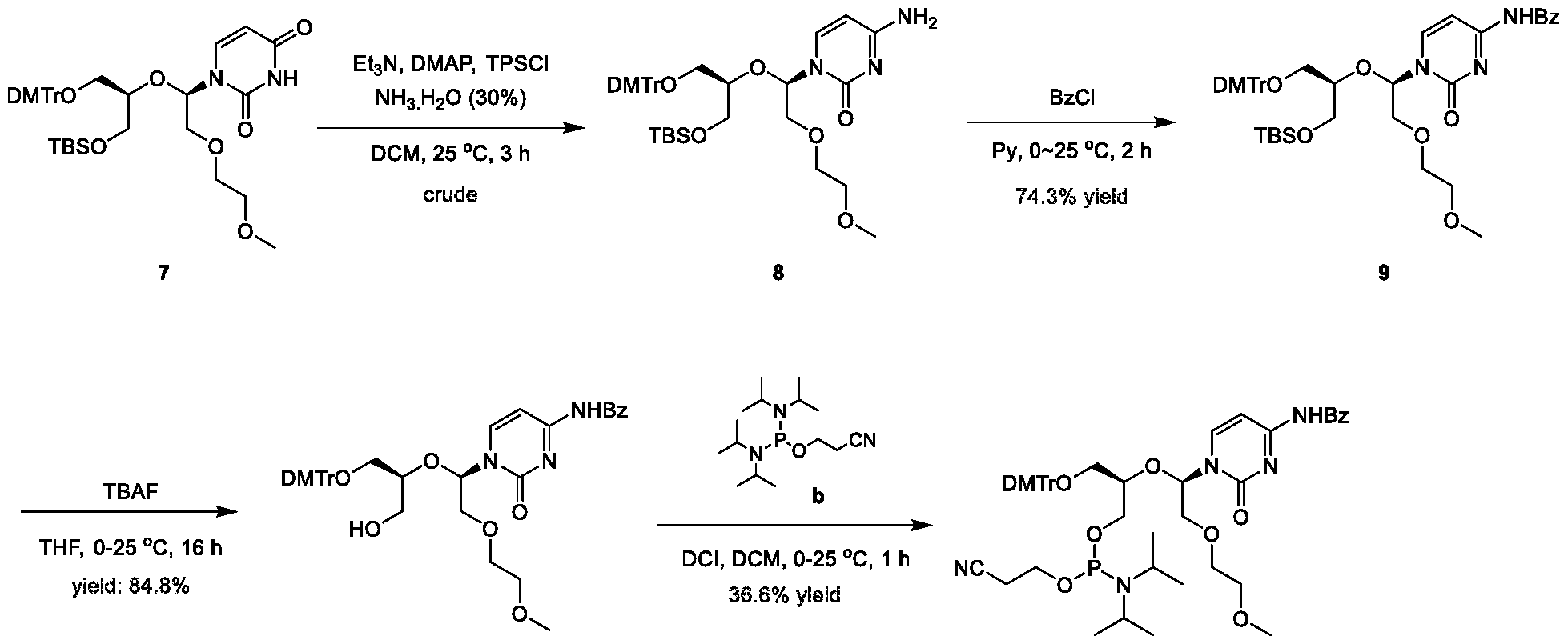 Figure imgf000113_0002