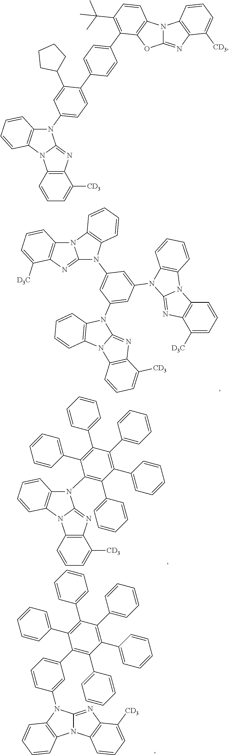 Figure US11174259-20211116-C00021