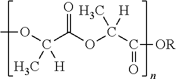 Figure US08969415-20150303-C00001