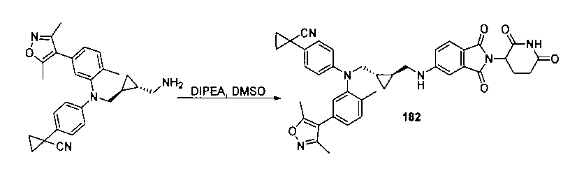 Figure 2022533147000228