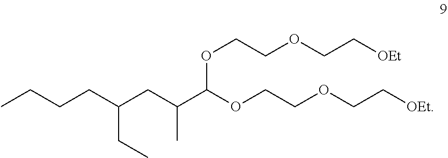 Figure US20210062017A1-20210304-C00072