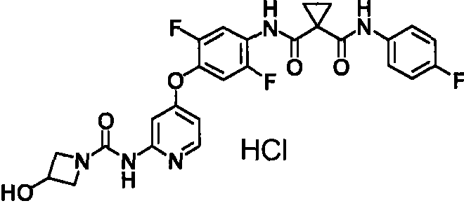 Figure A200780019200D00331