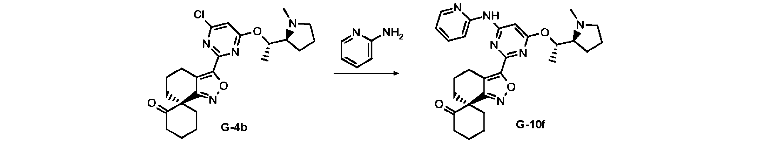 Figure 2024543982000078