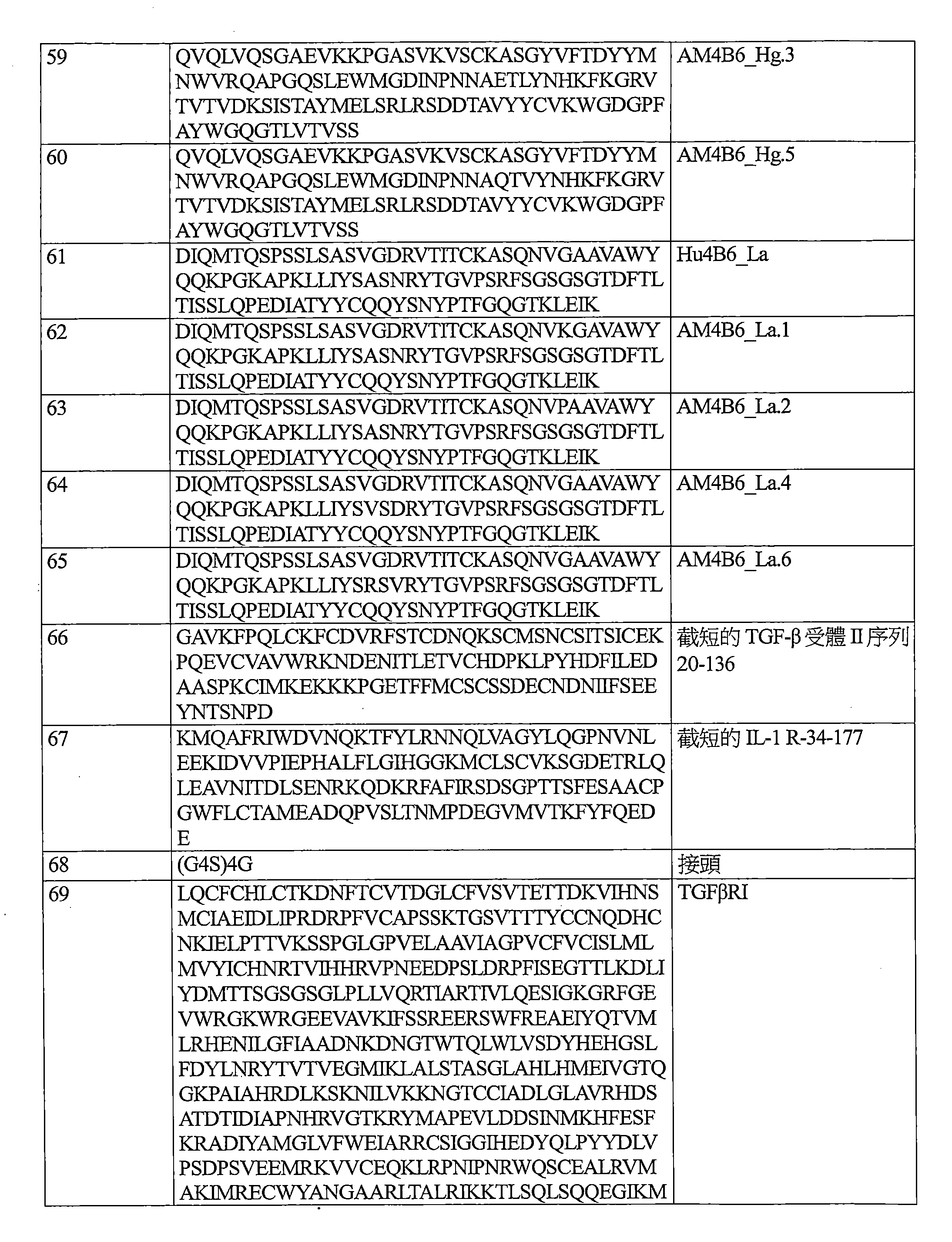 Figure 112117936-A0202-12-0187-45