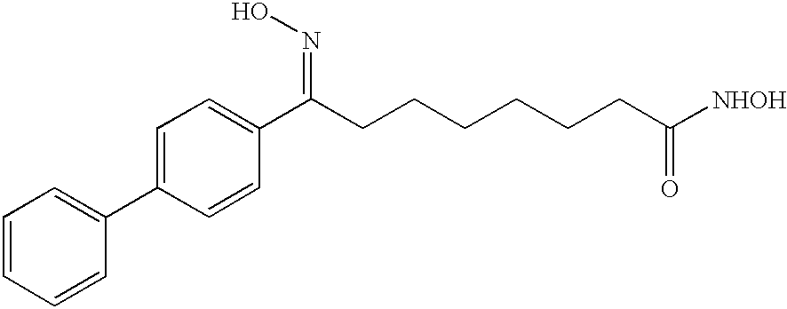 Figure US07288567-20071030-C00109