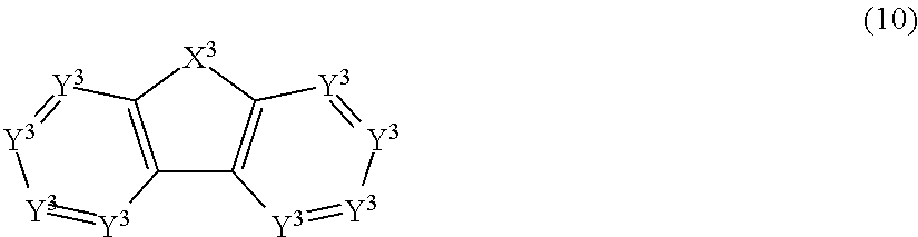 Figure USRE049343-20221220-C00088