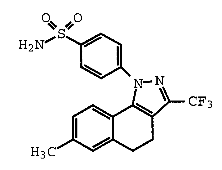 Figure imgf000147_0001