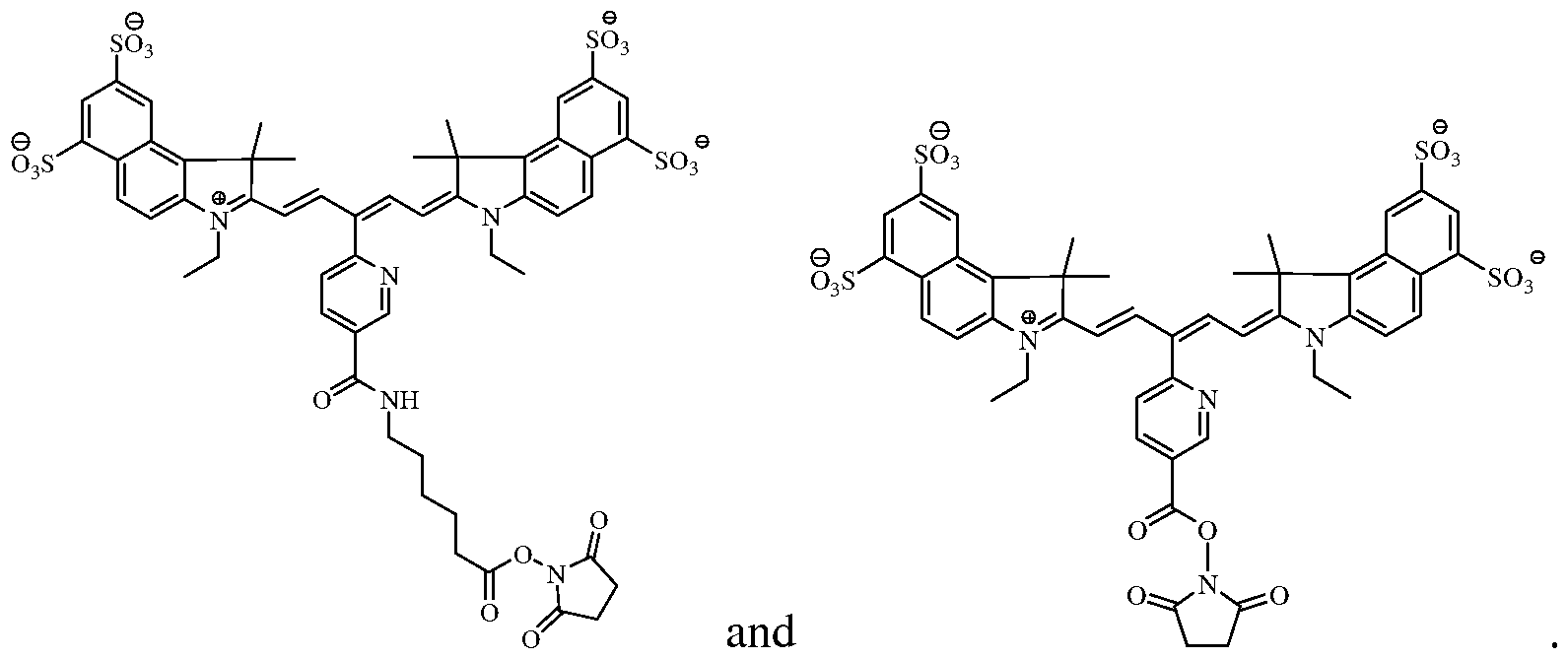 Figure imgf000004_0002