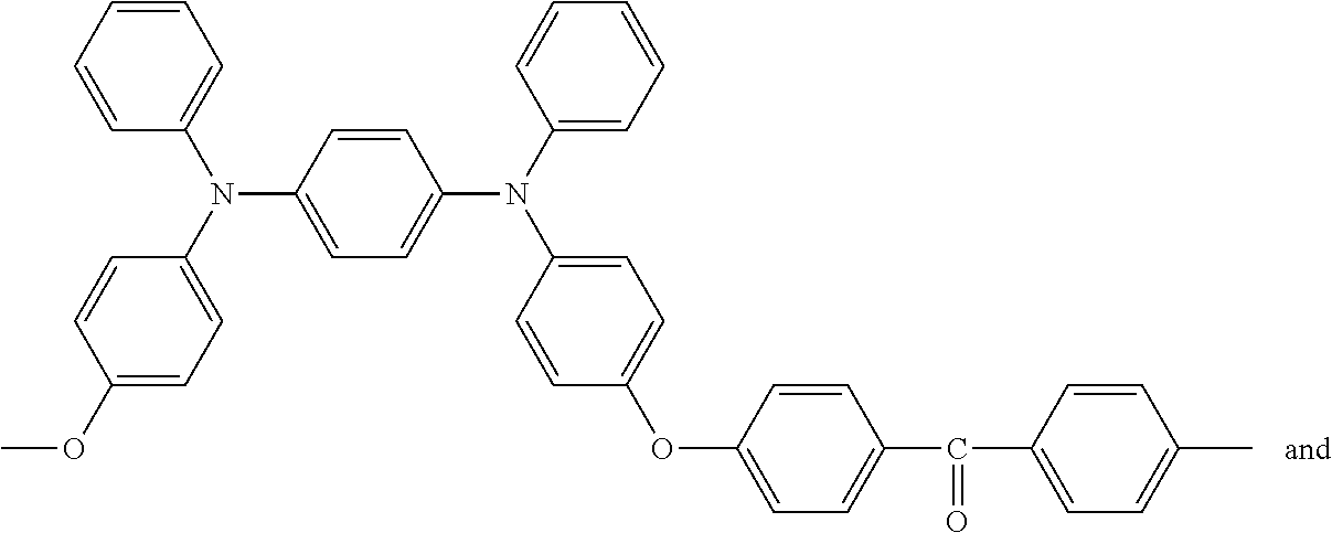 Figure US10211413-20190219-C00047