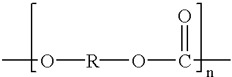 Figure US06610593-20030826-C00033
