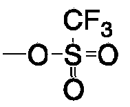 Figure imgf000080_0001