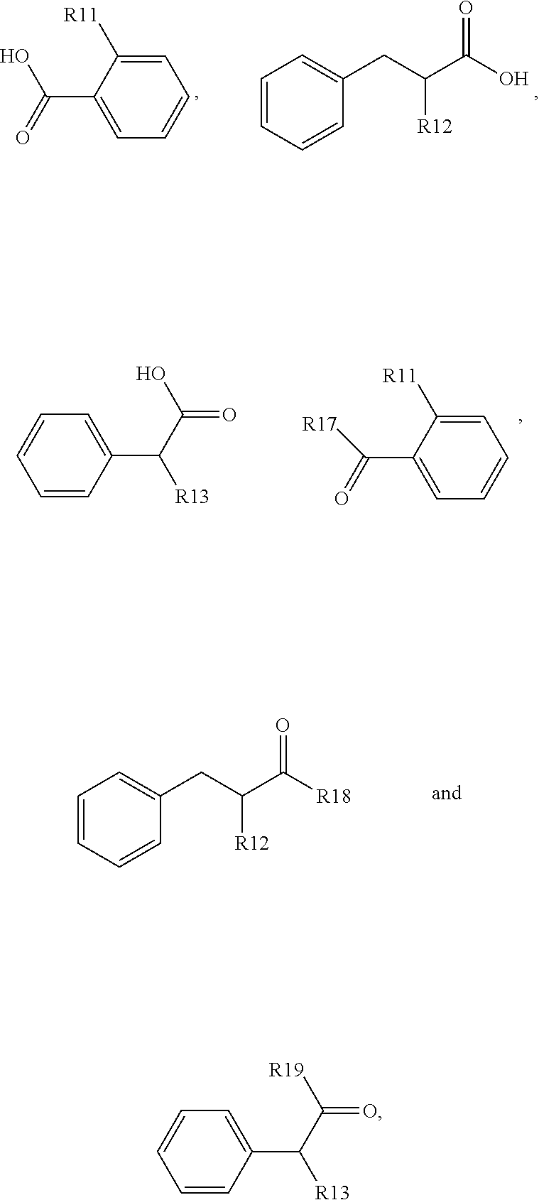 Figure US20110039808A1-20110217-C00129