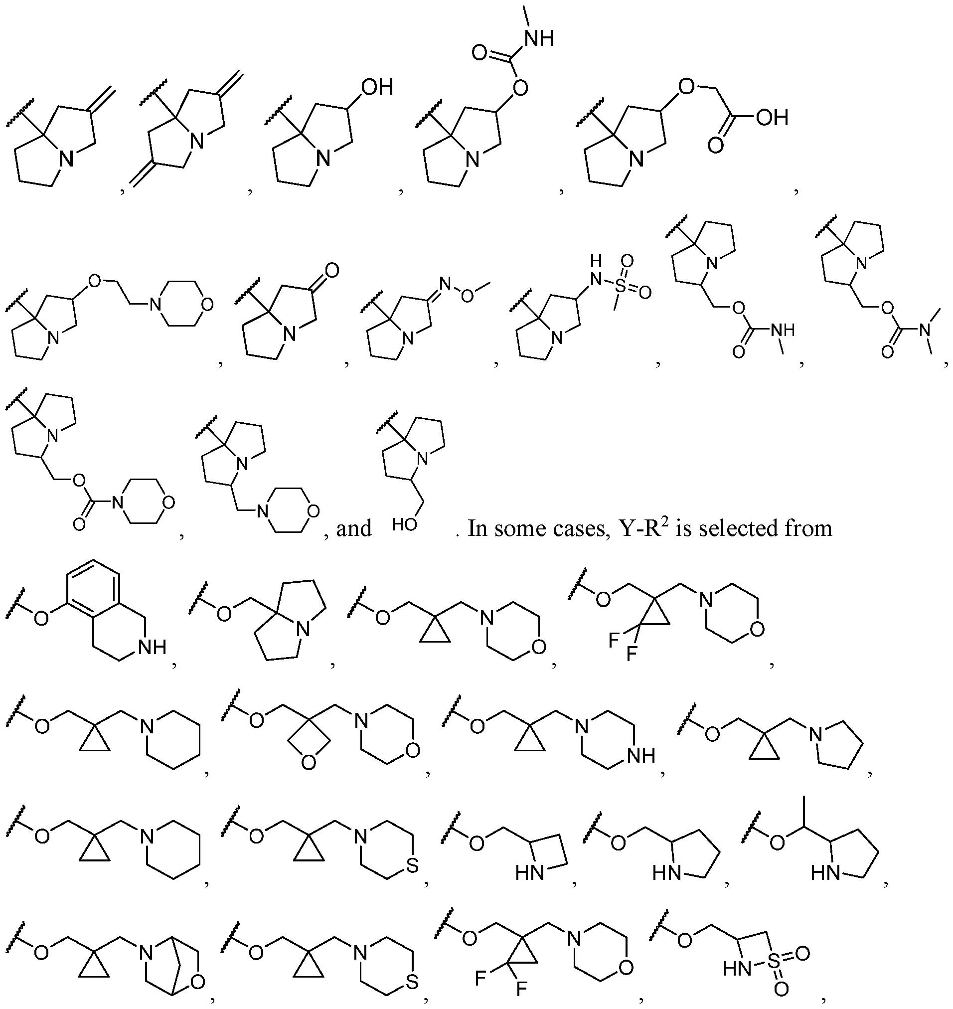 Figure imgf000052_0001