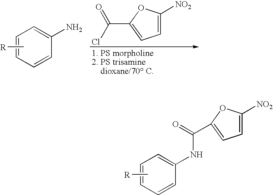Figure US07790724-20100907-C00008