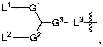 Figure PCTCN2022071492-appb-000020