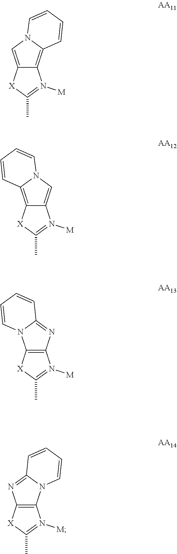 Figure US11716898-20230801-C00015