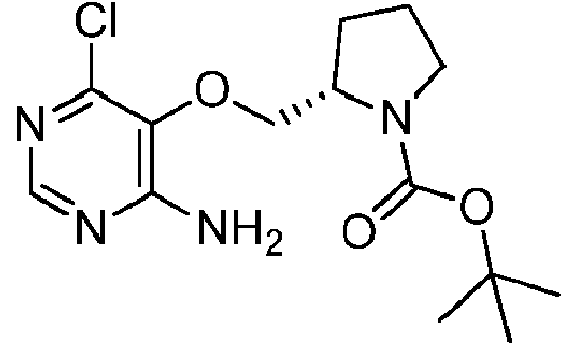 Figure imgf000173_0001