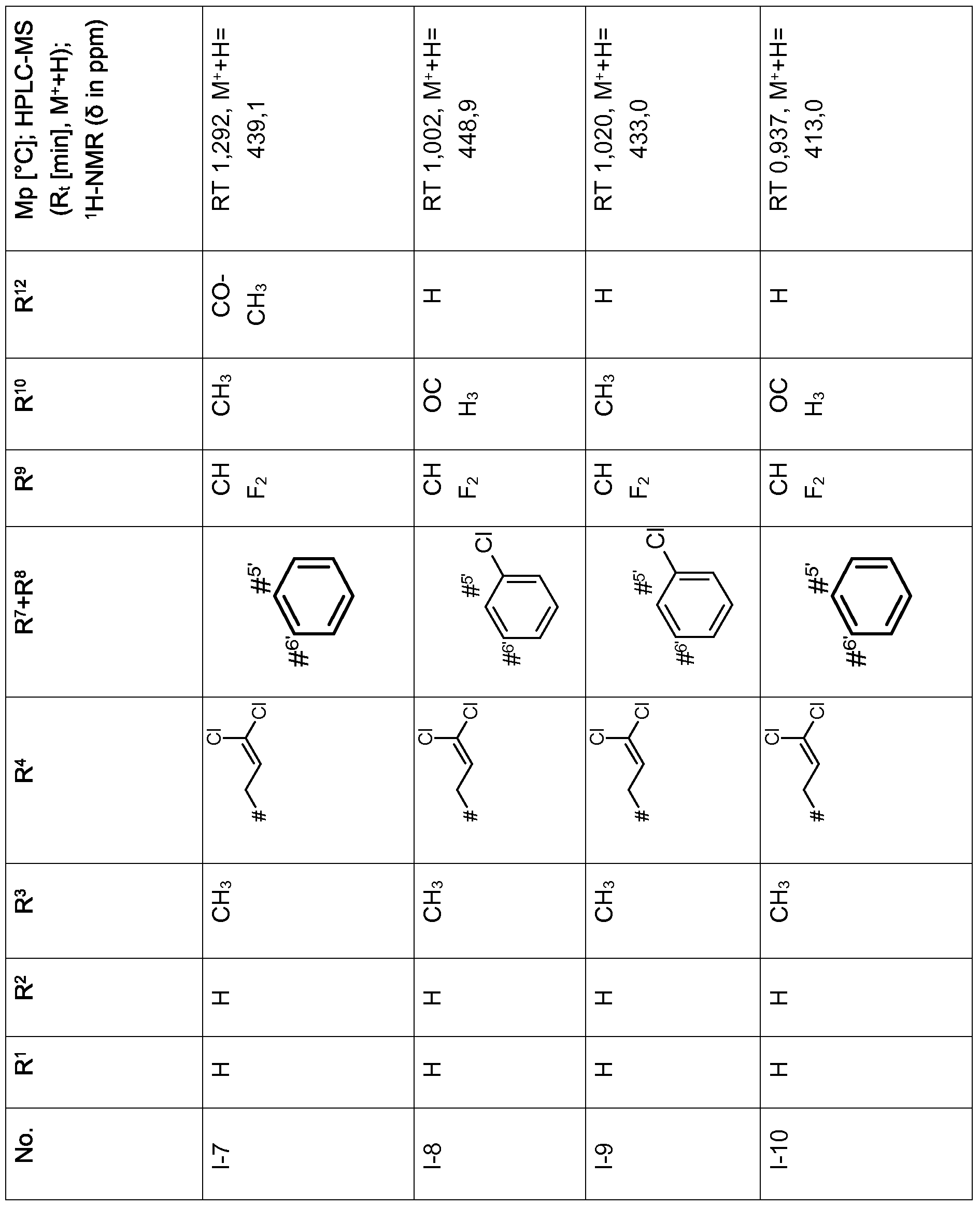 Figure imgf000184_0001