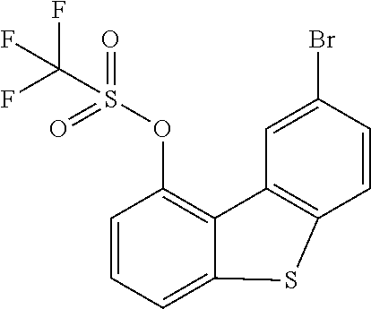 Figure US11355714-20220607-C00067