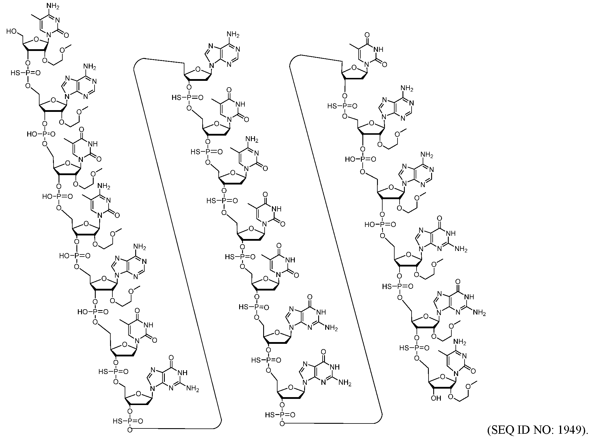 Figure imgf000048_0001